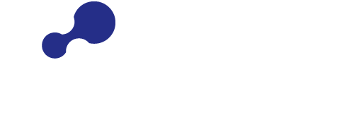 Ebenhoch CNC-Technik GmbH